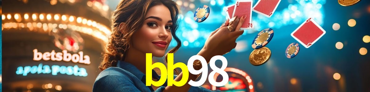 Statistics bb98