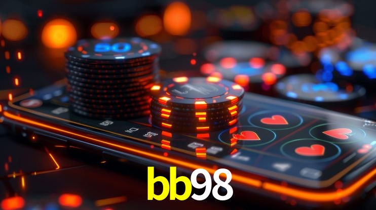 Experiência VIP bb98