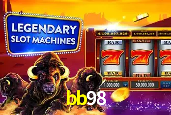 Descubra a Essência do bb98: Nossa História e Compromissos
