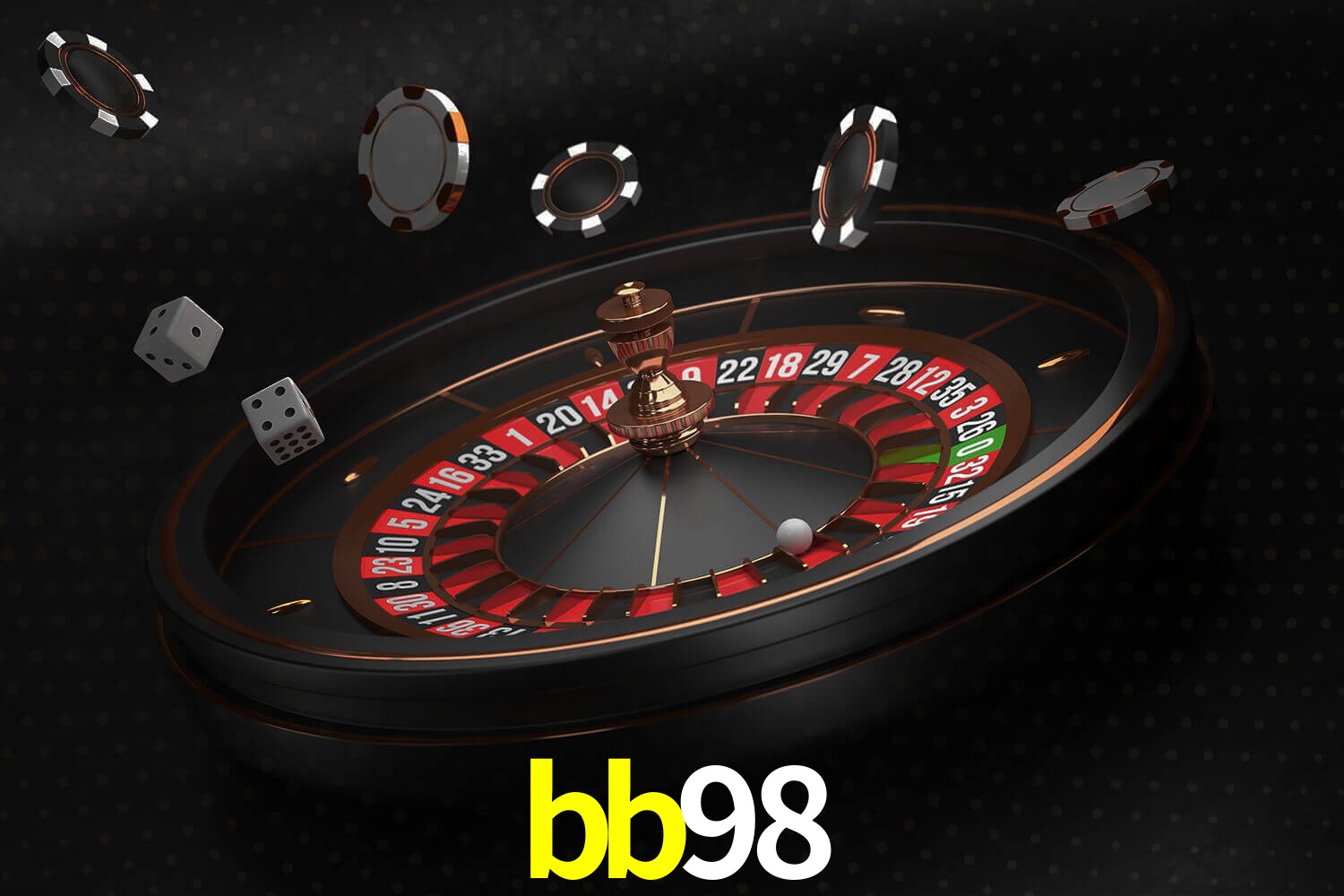 bb98 bet