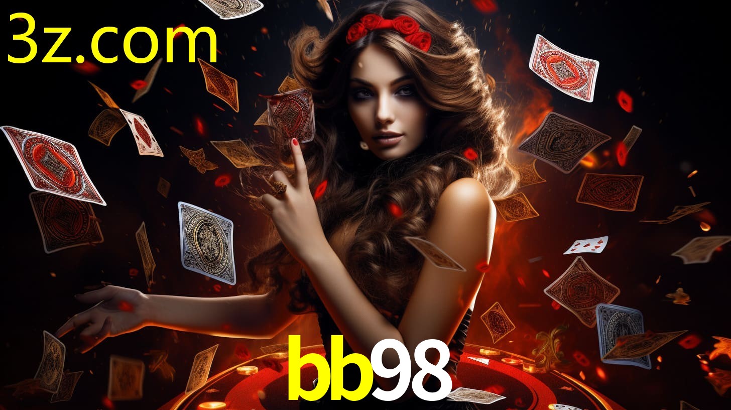 Aviator na Cassino BB98.COM