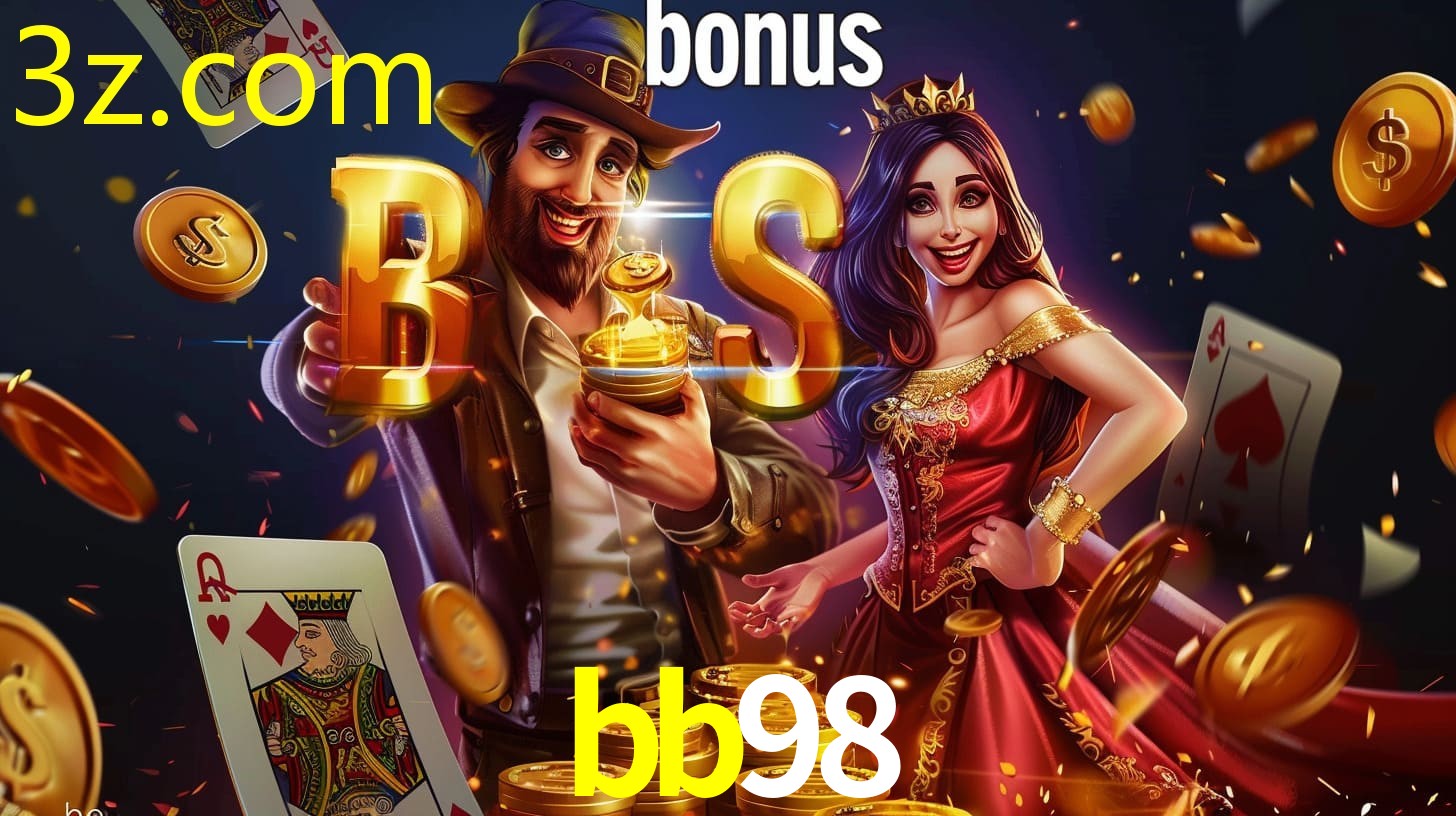 Apostas Futebol ao Vivo BB98.COM