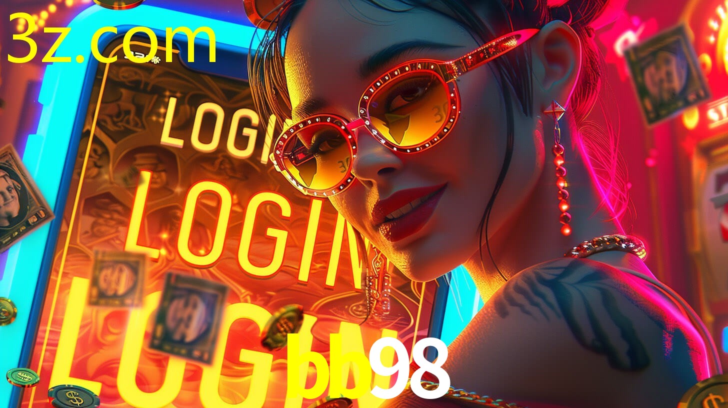 App BB98.COM  