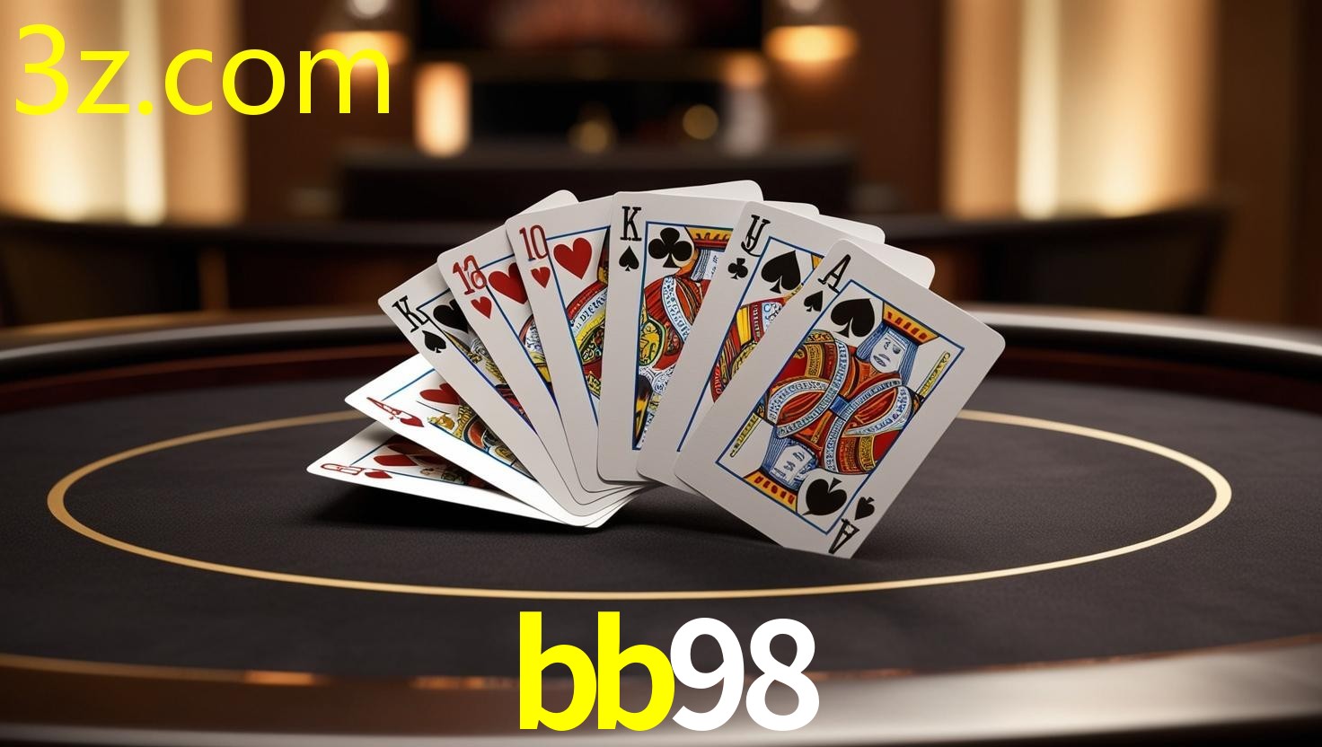 Fortune Tiger Slot no Site BB98.COM