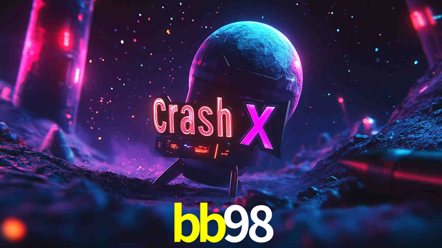 A Revolução dos Aplicativos de Jogos no bb98