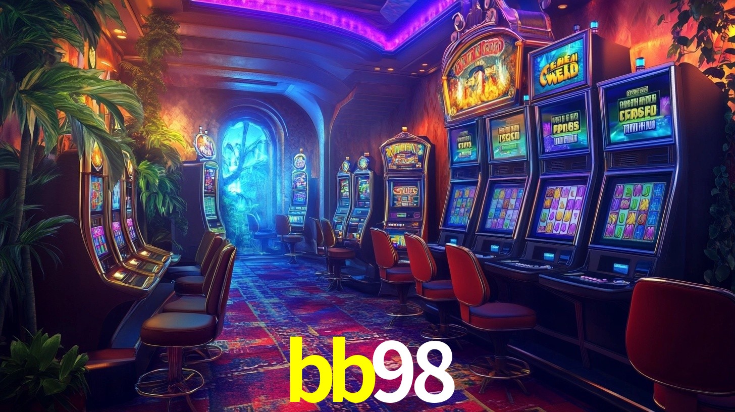 Programa VIP bb98