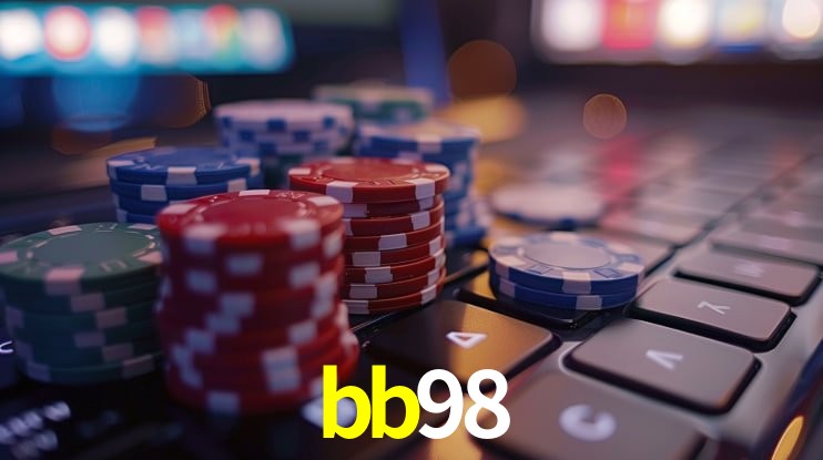Segurança 2FA bb98
