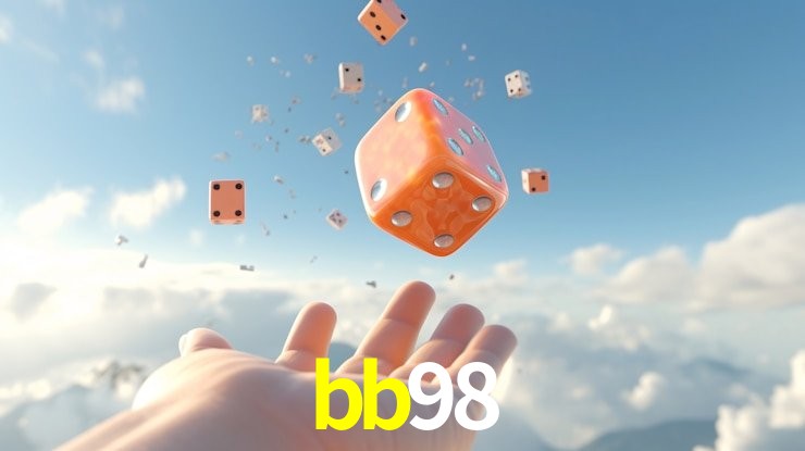 Crash Games Strategies bb98