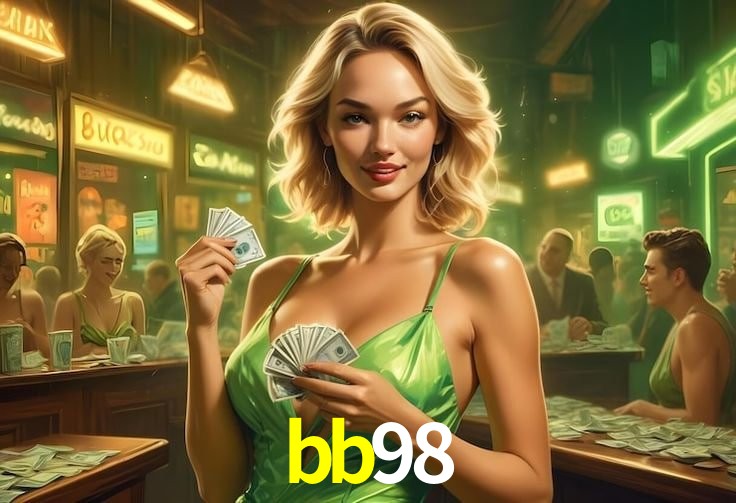 A Popularidade dos Caça-Níqueis no bb98