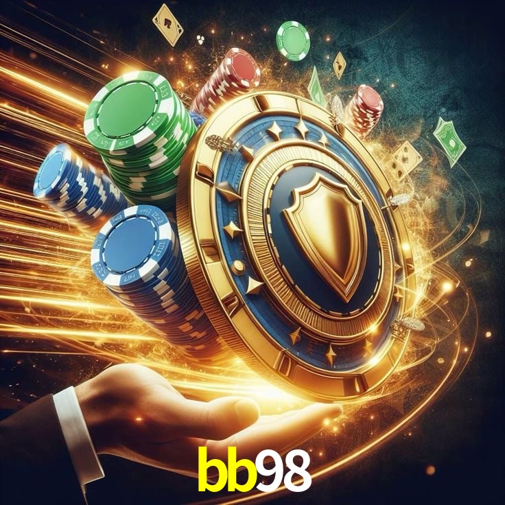 Torneios e prêmios garantidos na bb98