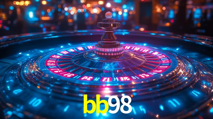 Explore as vantagens do bb98: serviço profissional e confiabilidade