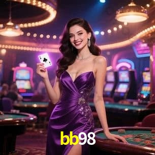 Slots de fortune e cartas de sorte