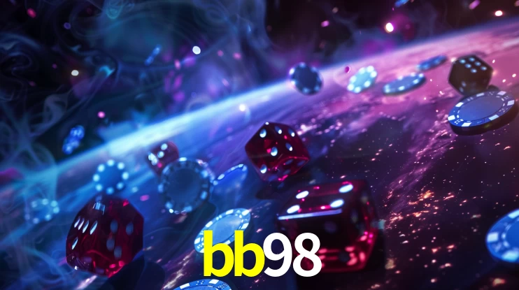 Slot Games bb98