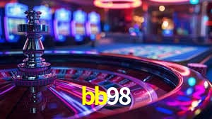 Estatísticas Crash Games bb98