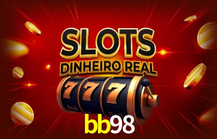 Especiais de Fim de Semana bb98