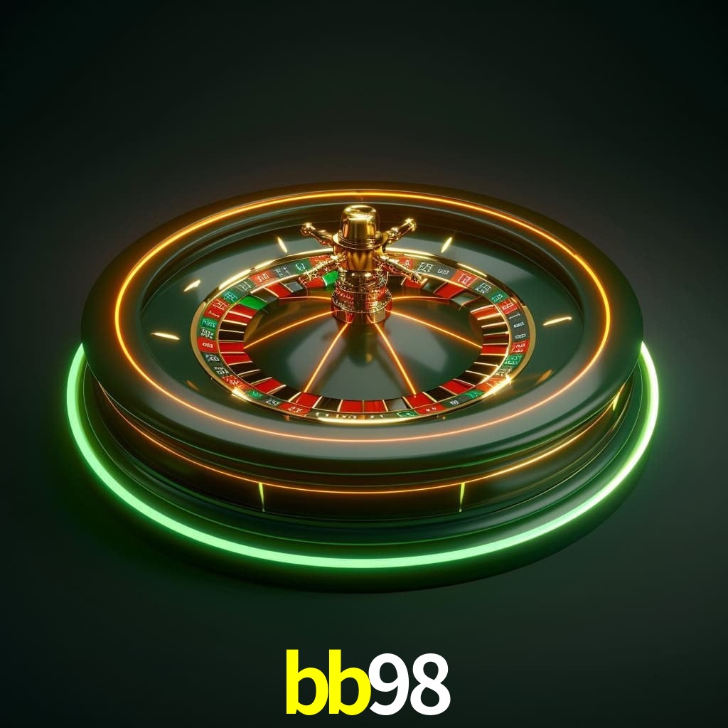 Download de APK seguro na bb98
