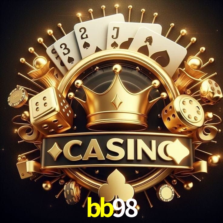 Apostas de Tênis bb98