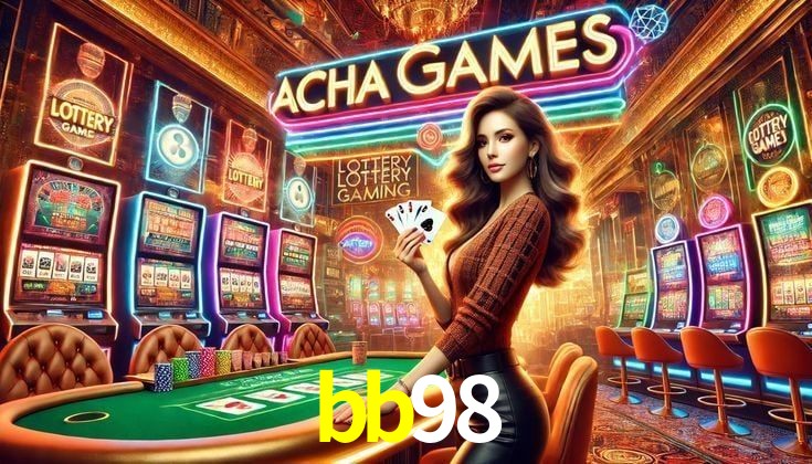 Basketball Betting bb98
