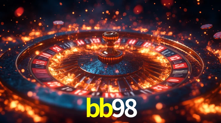 bb98