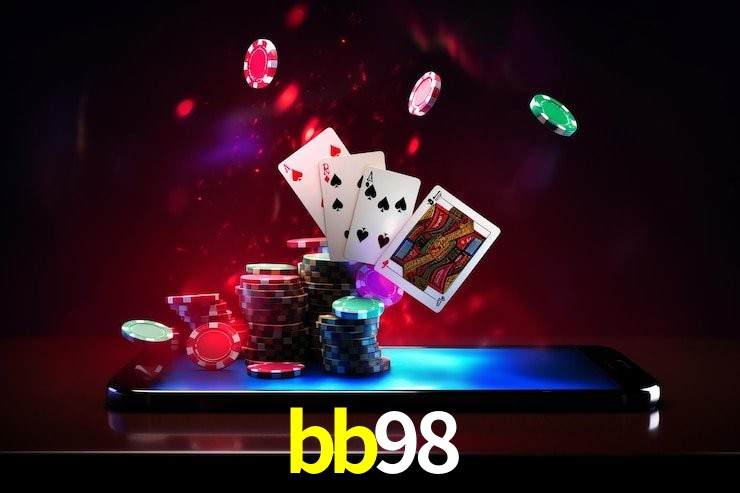 Player Reviews bb98