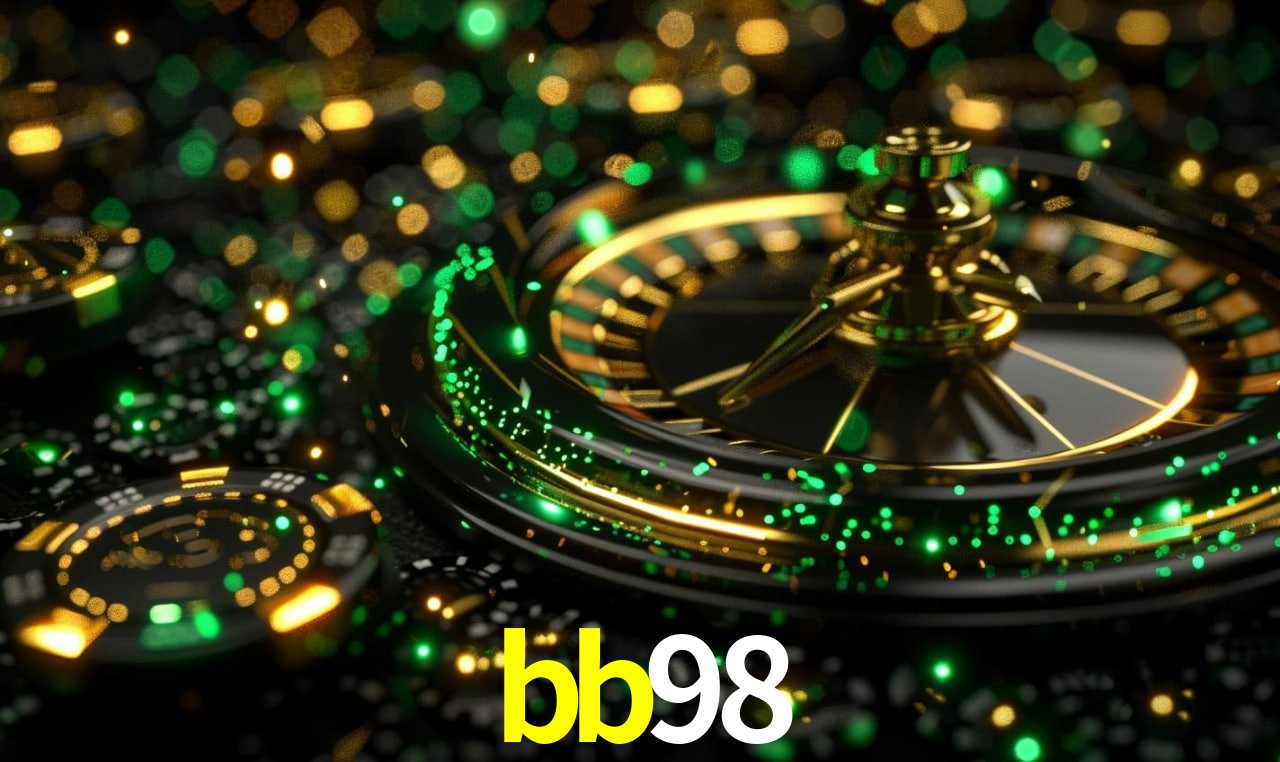 Segurança e performance na plataforma bb98