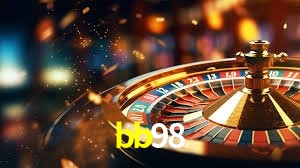 Ofertas Exclusivas bb98