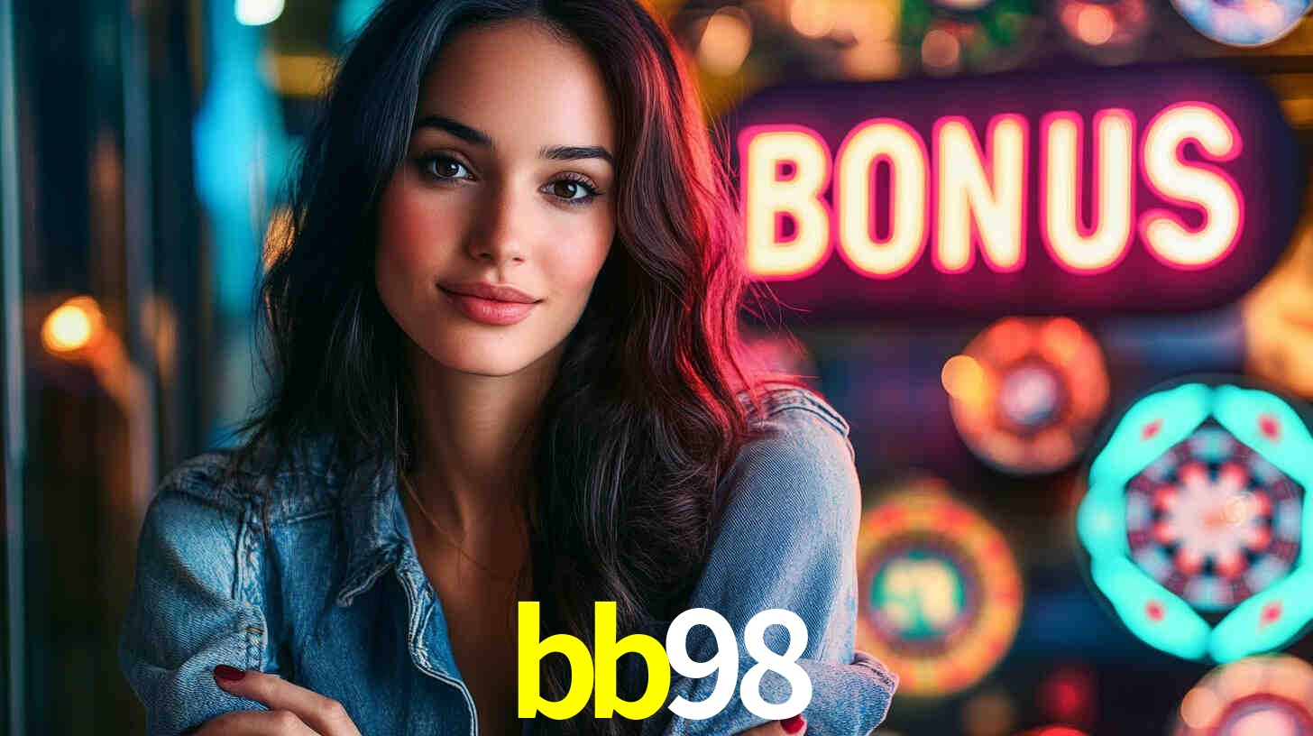 bb98