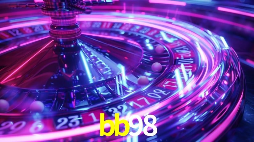 Descubra a Essência do bb98: Nossa História e Compromissos