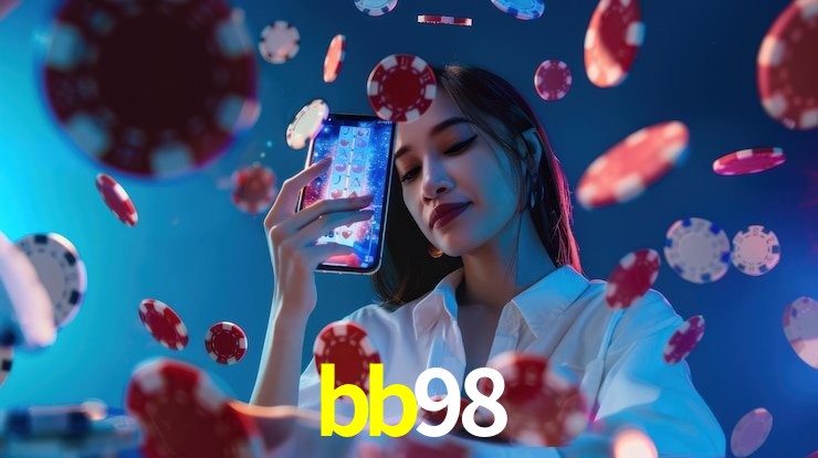 Explorando a Categoria de Eventos em Apostas na bb98