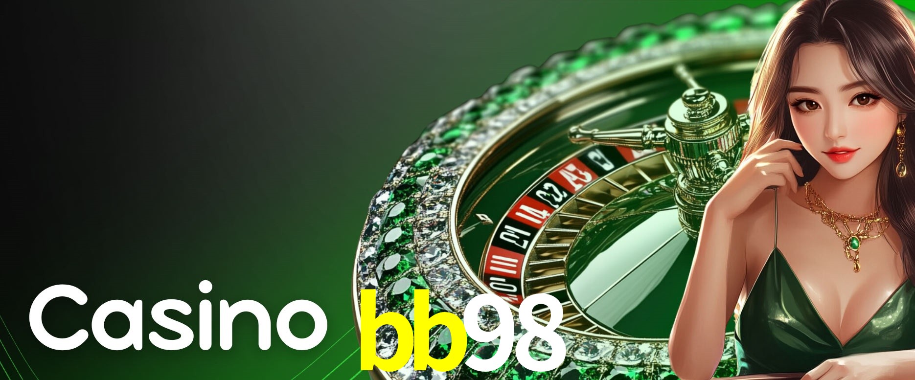 Flash Promotion bb98