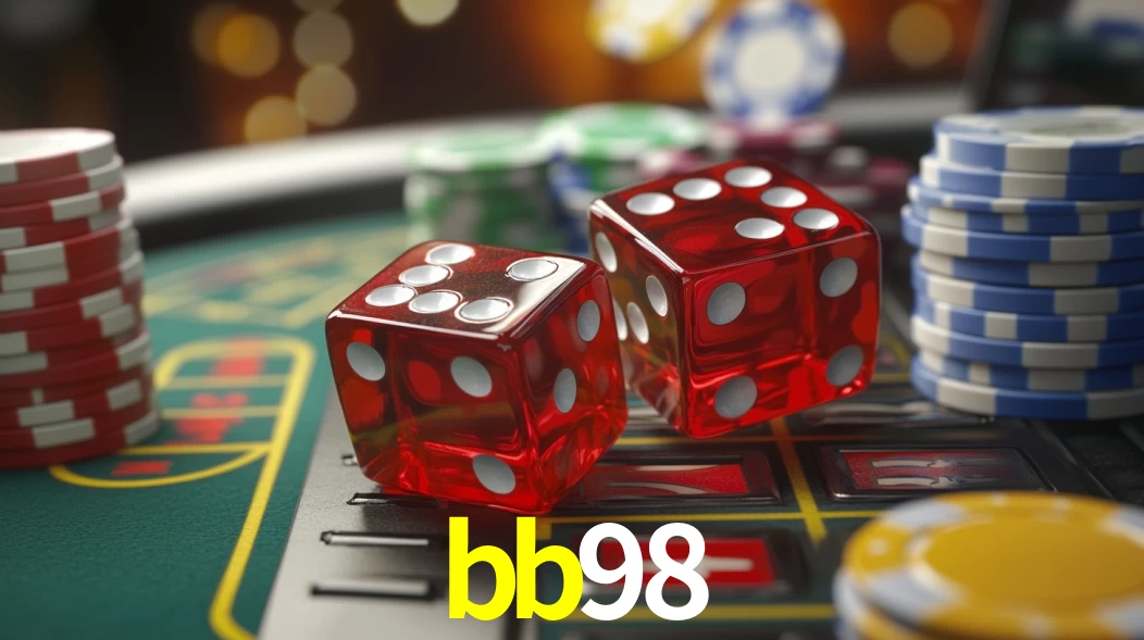 Tournaments bb98
