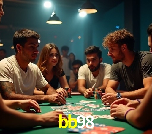Loterias online na bb98