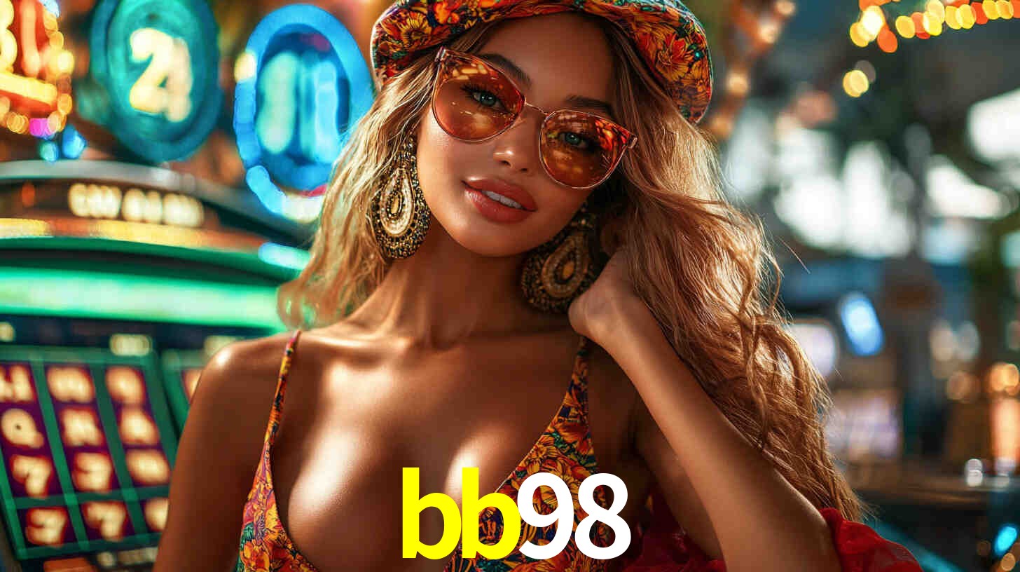 Instant EasyPaisa bb98