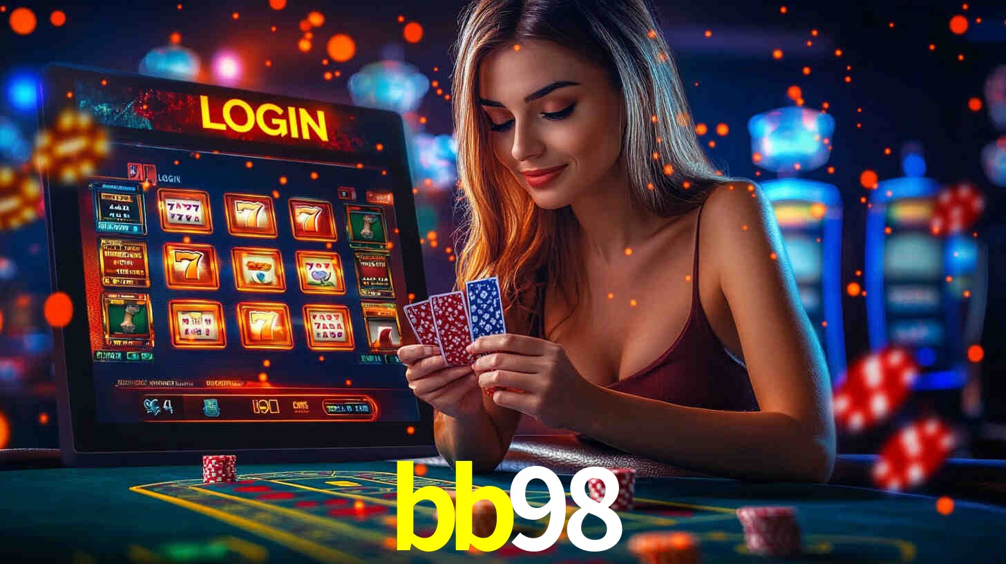 bb98 bet