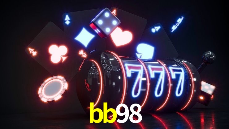 Sports Statistics bb98