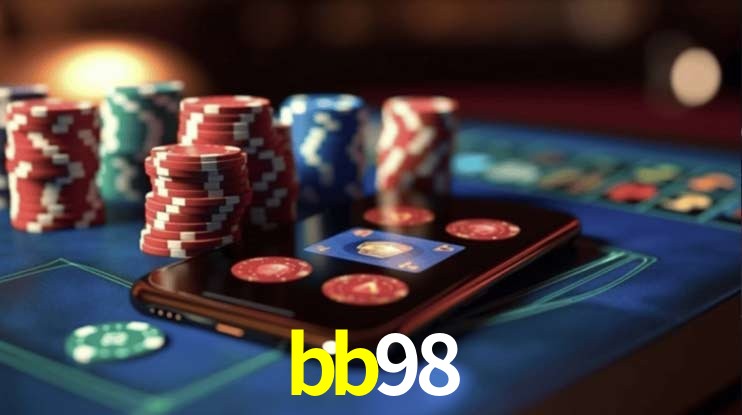 Recursos de Bônus bb98