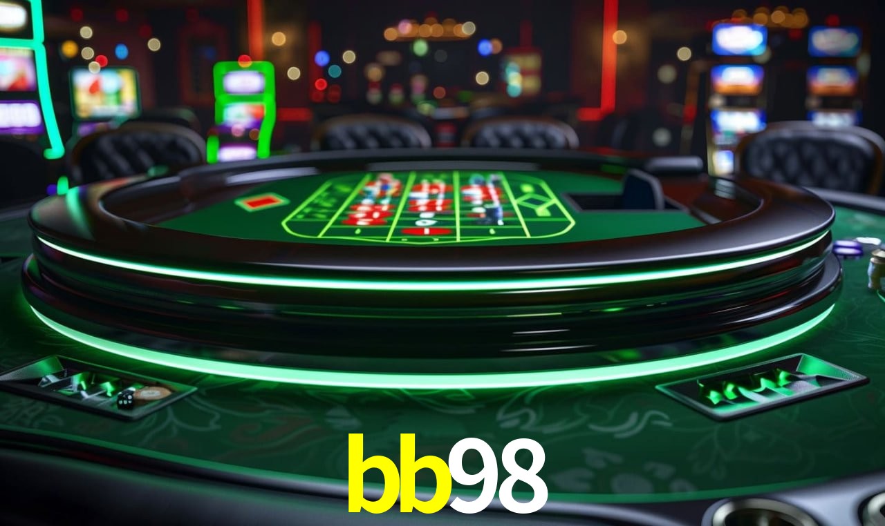 Seasonal Promotions bb98