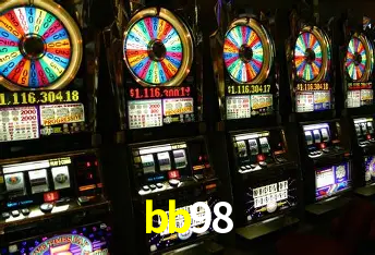 Apostas Esportivas na bb98: Um Guia Completo