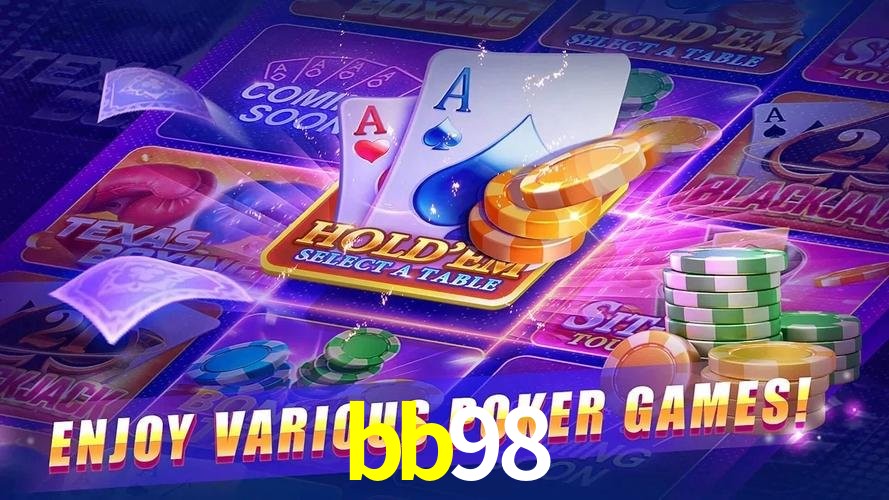 Descubra o Programa VIP da bb98: Vantagens Exclusivas para Jogadores
