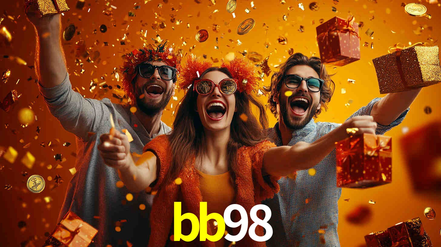 bb98.com