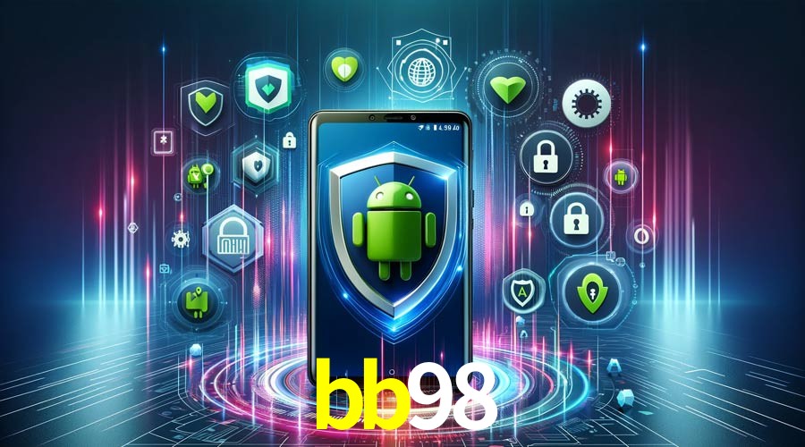 Game Providers bb98