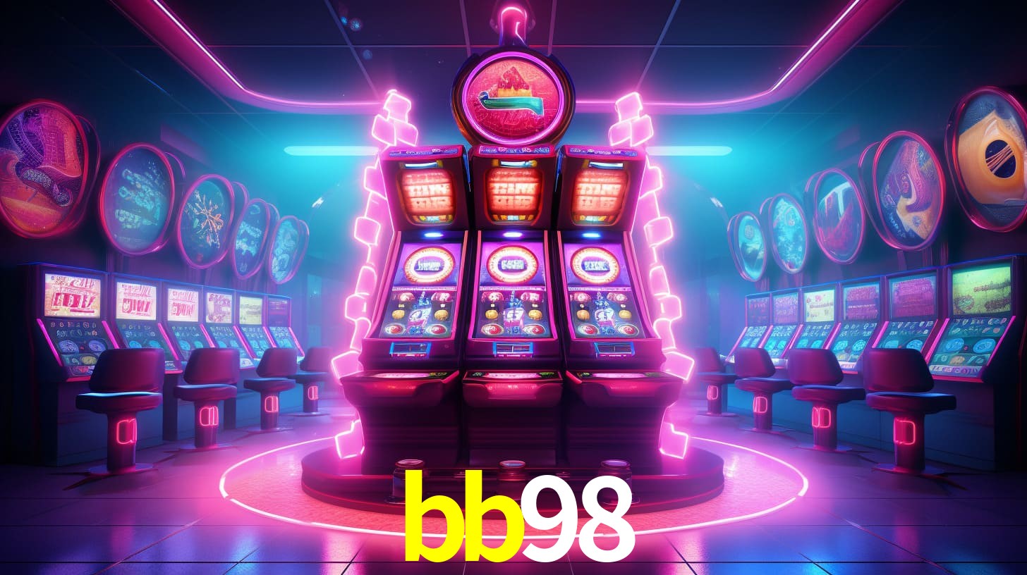 bb98,bb98.com