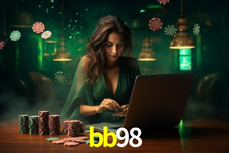 Segurança e privacidade no APP bb98
