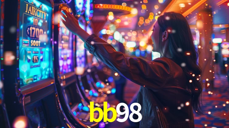 bb98.com