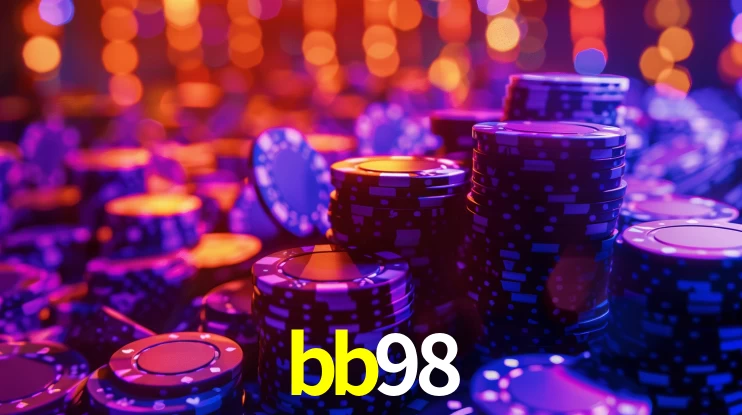 bb98