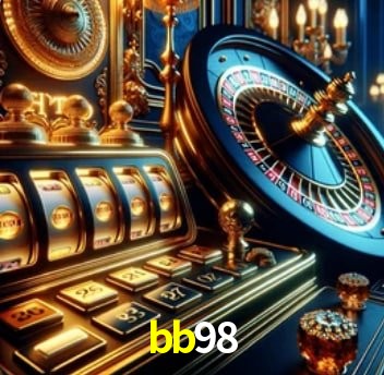Bônus Diários bb98