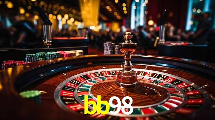 Exclusive Offers bb98