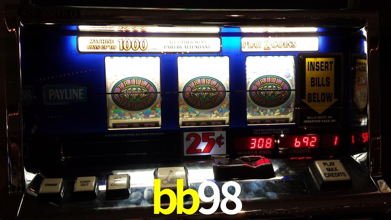 Football Betting bb98