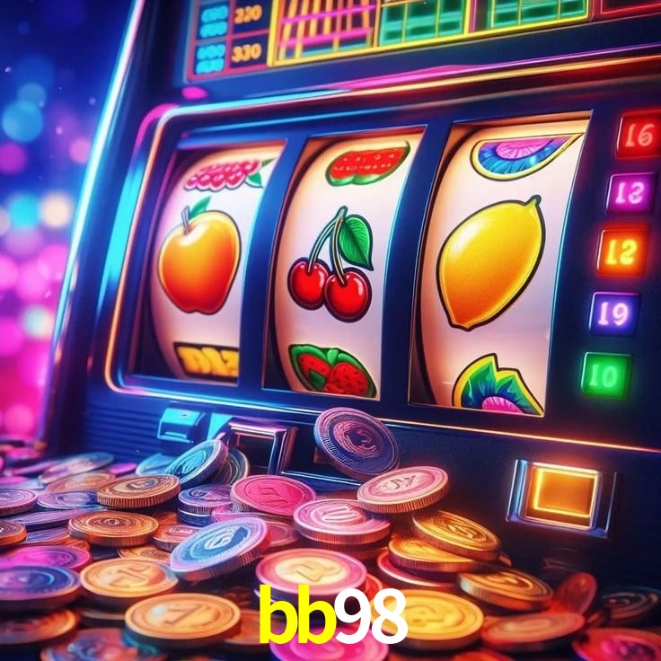Jogo Spaceman bb98