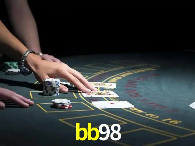 Promoções Sazonais bb98